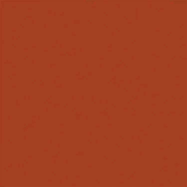 Tru-Color TCP-405 Sprayable Matte Orange Rust