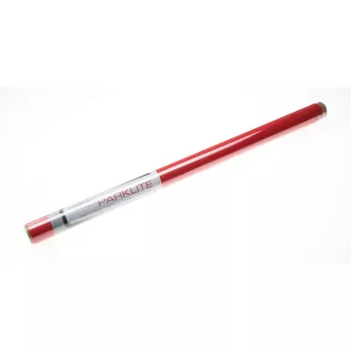 Ultracote #HAN0806 Park Lite Flame red 2M
