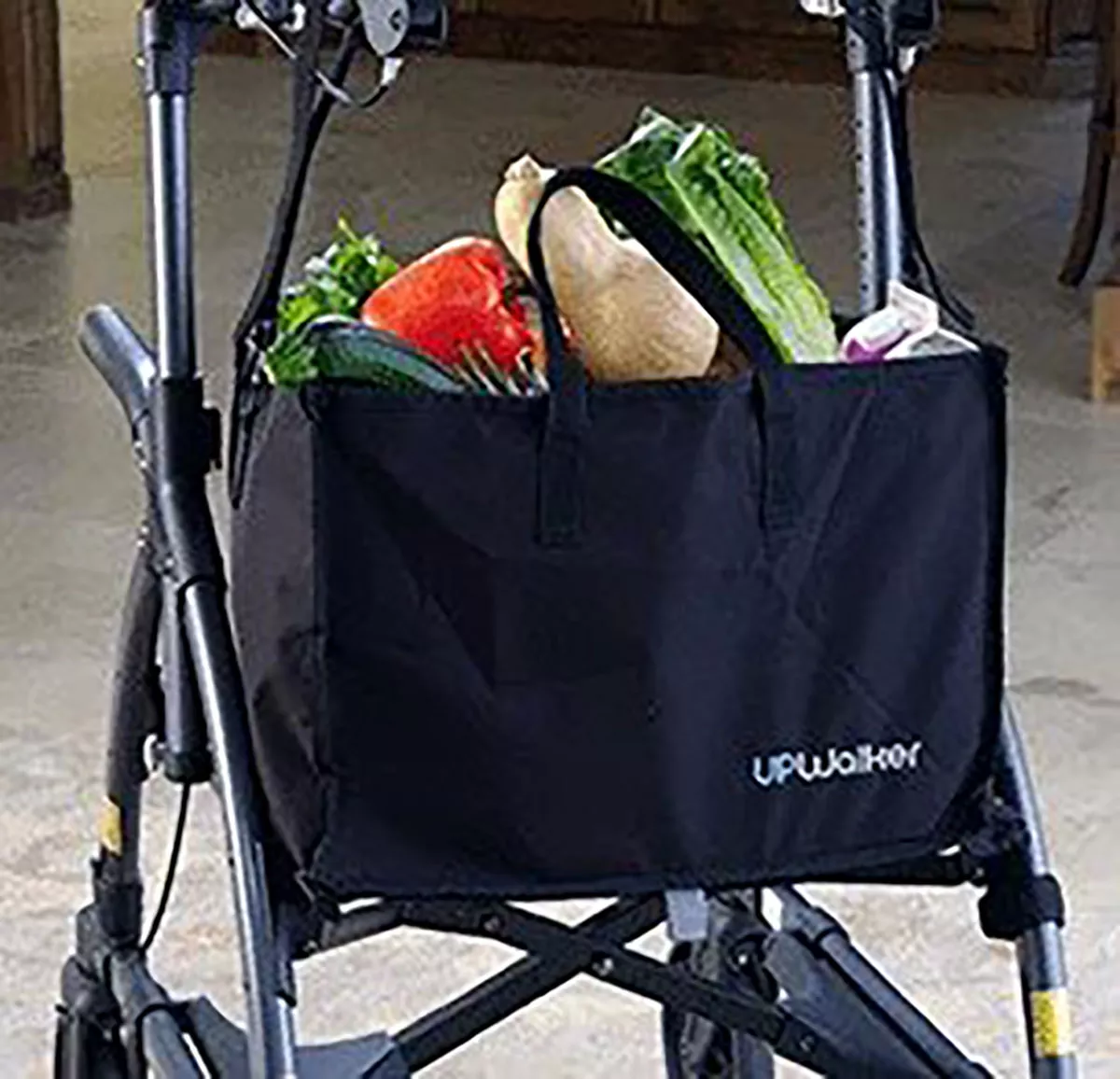 UPWalker Accessory Shopping Bag