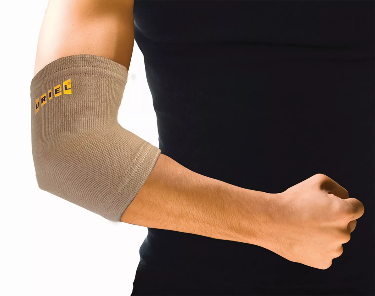 Uriel Elbow Compression Sleeve X-Large