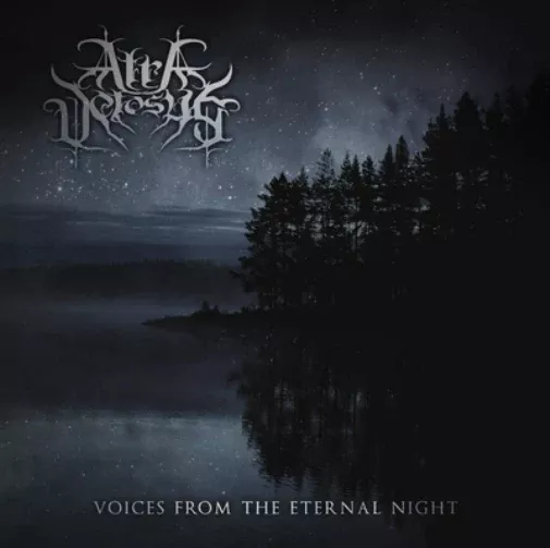 Voices from the Eternal Light