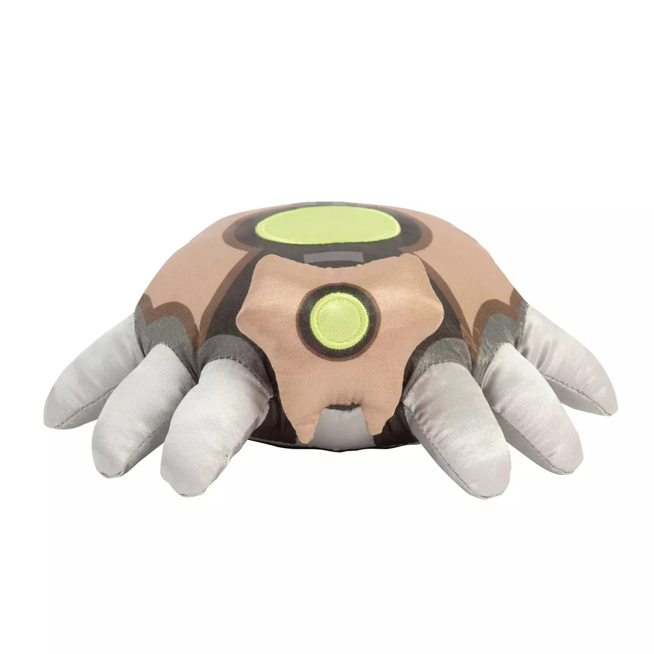 Warhammer Plush Figure Necron Scarab 15 cm