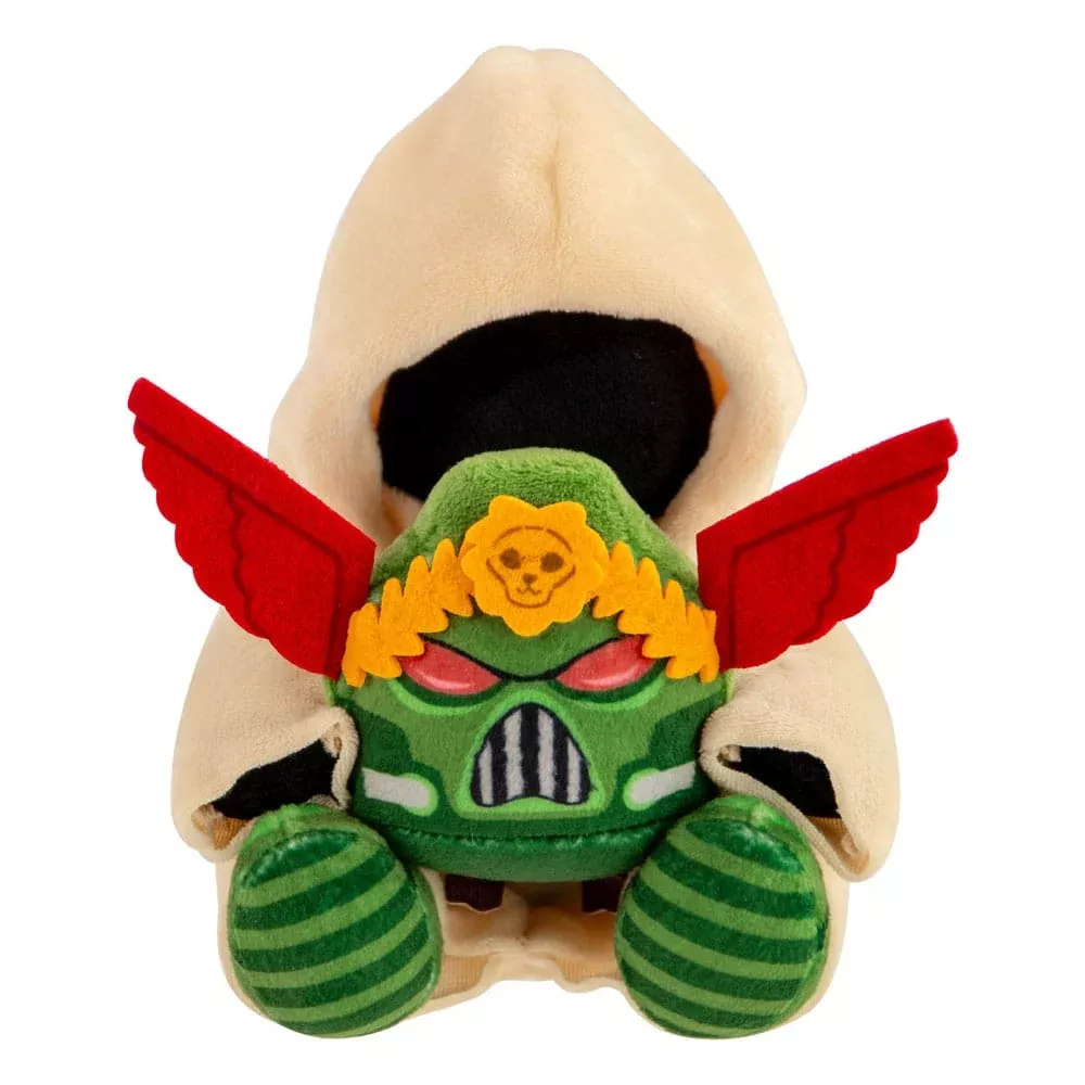 Warhammer Plush Figure Watcher in the Dark 17cm