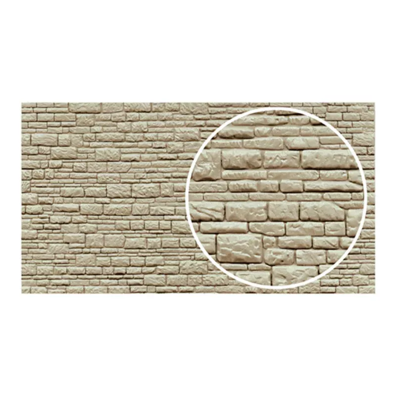 Wills SSMP200 Coarse Stone
