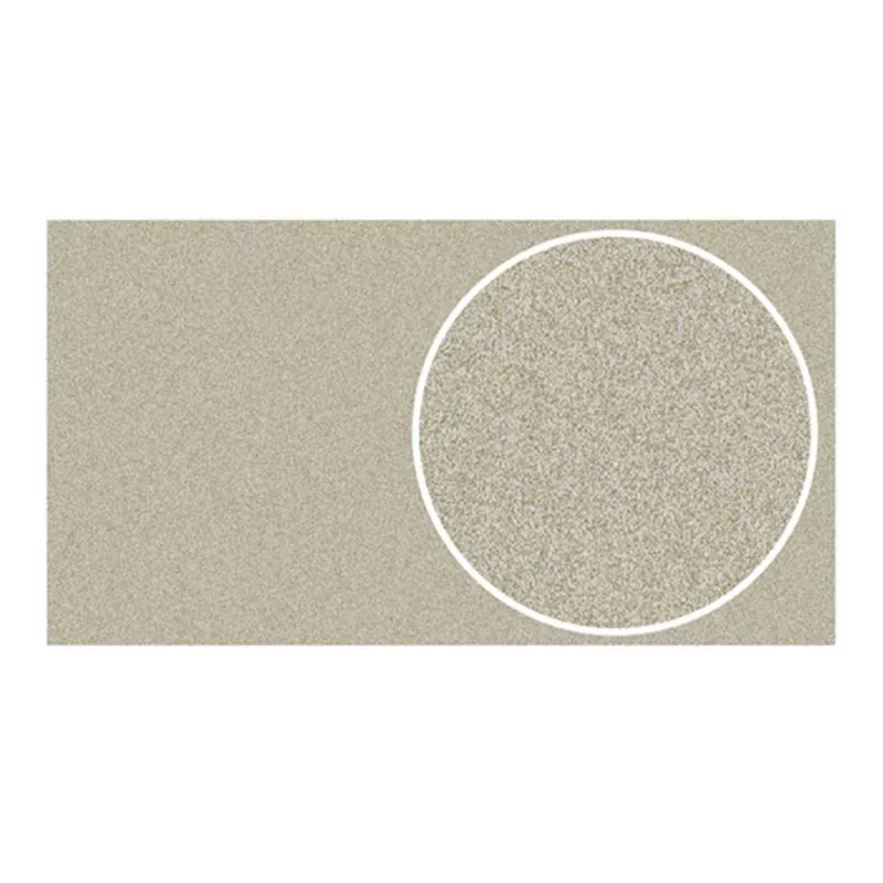 Wills SSMP214 Cement Rendering