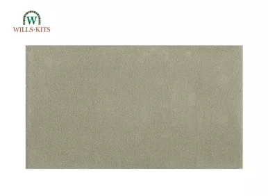 Wills #SSMP214 OO/HOCement Rendering