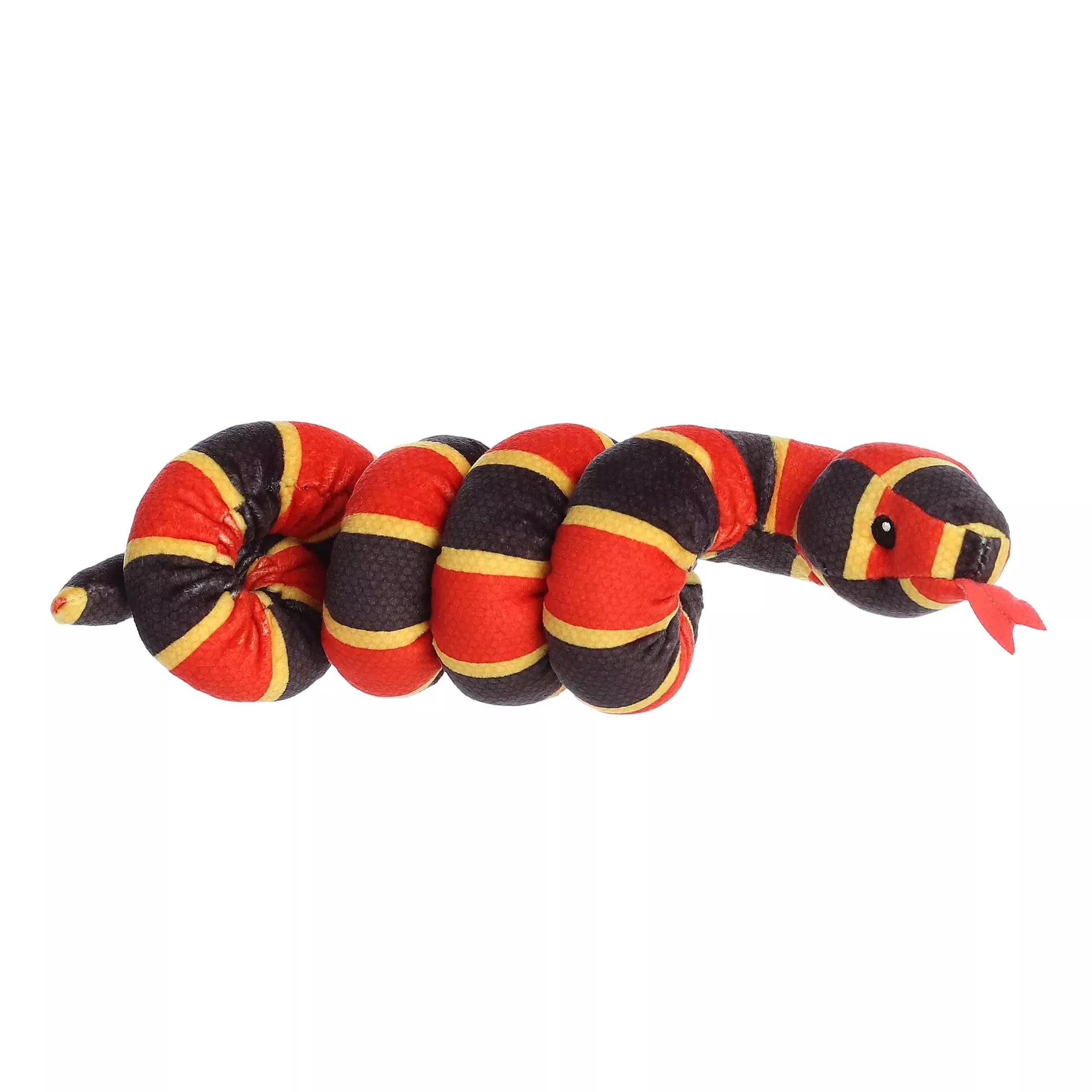 Wrist Wranglers™ - Coral Snake