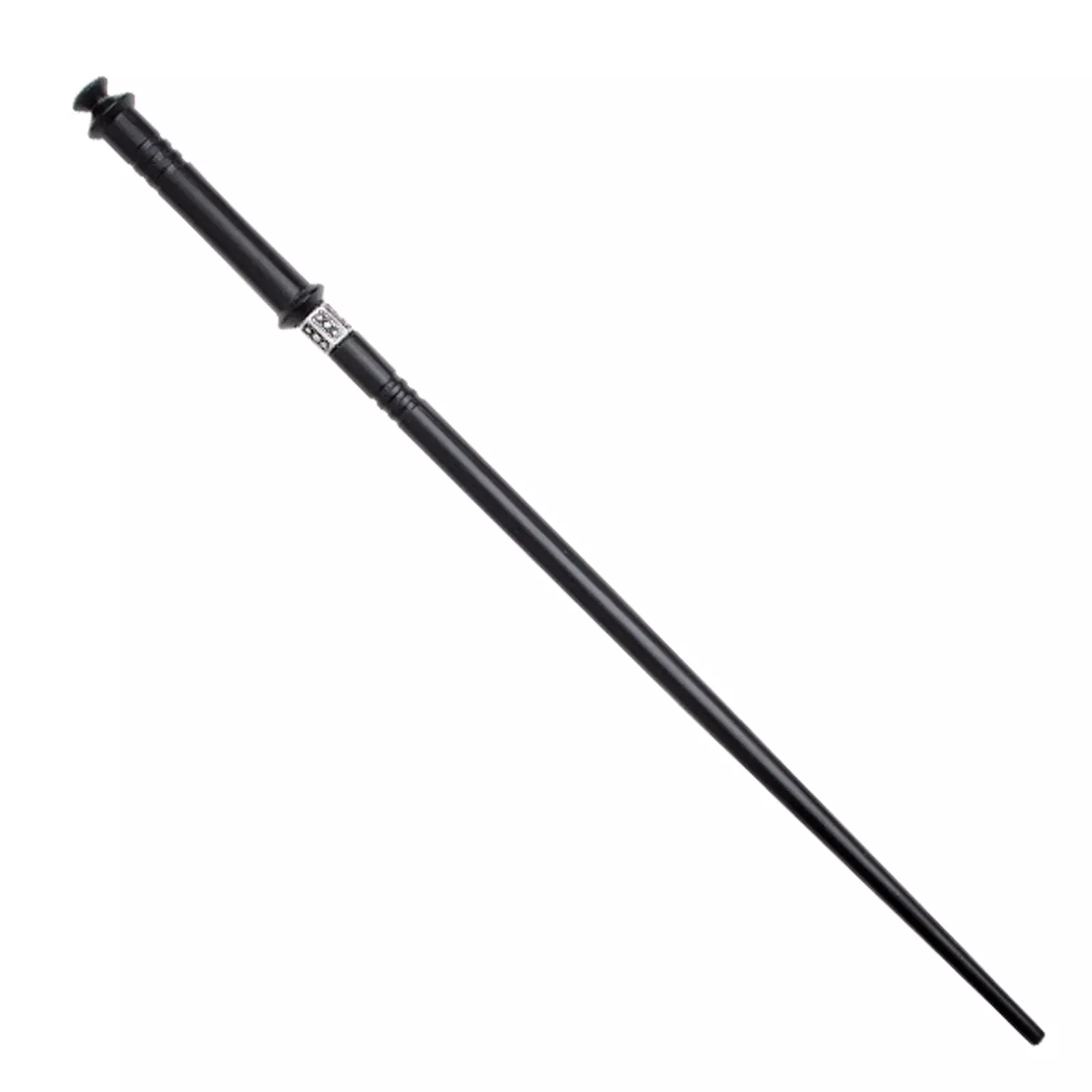 Yaxley Wand - Character Edition